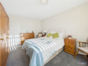 Photo 12- click for photo gallery